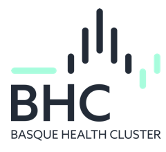 BHC